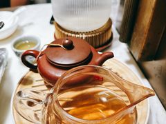 -陶陶居酒家(第十甫路总店)