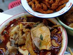 -脑馋粉儿(三里屯店)