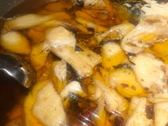 -雲蜀龙阁·金牌水煮鱼(方庄店)