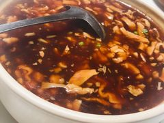 -106餐厅(山水文园店)