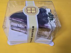 -烘焙町面包店(西四店)