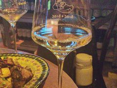 -Blac+Blac(中海环宇荟店)