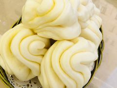 -小花卷味道餐厅(开发区五彩城店)