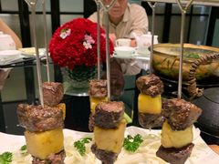 -尚一汤·粤菜海鲜(环球港店)