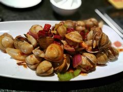 -锦州御烧烤·形象店(人民街店)