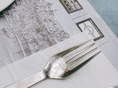 -苏坦土耳其西餐厅(玉林店)