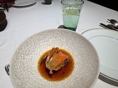 -新荣记(建国门外大街店)