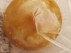 -百饼园(南后街店)