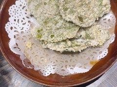 -冯校长老火锅(深圳福田店)