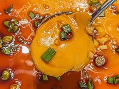 -琬苑鸽庄·川粤融合菜(解放碑总店)