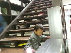 iphone_upload_pic-钟书阁(松江泰晤士小镇店)