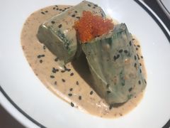 -太二酸菜鱼(石家庄万象城店)