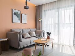 -盛邦家居建材广场