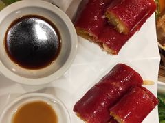 -点都德(大茶楼店)