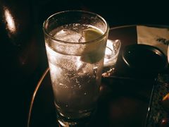 -Joy酒隐(西湖店)