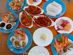 -佰园全日西餐厅-厦门佰翔软件园酒店