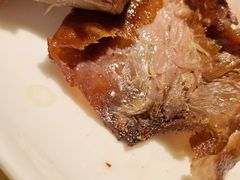 -大碗先生(万家丽店)