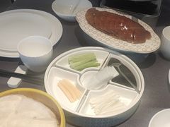 -楚禾宴·家宴(光谷大道店)