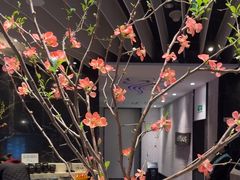 -王家渡火锅店(亦庄店)