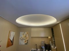 -瑶舍头疗·瑶浴·芳香热石SPA(五洲国际店)