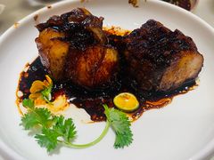 -莞府家宴·东莞菜(市民服务中心店)