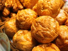 -西树泡芙(蓝色港湾店)