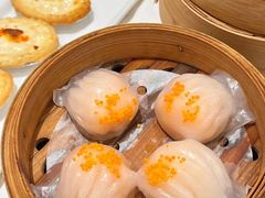 -新海利海鲜城·41年珠海老字号(夏湾店)