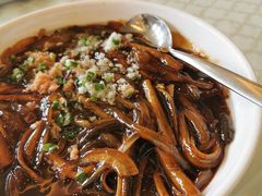 -无锡新湖铂尔曼大酒店·悦轩中餐厅
