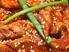 -竹涟烧肉(欢肆店•原星悦荟店)