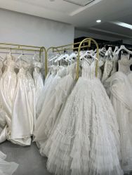 -LOVE SHINE婚纱·红鼎庄龙凤褂·妈妈装定制