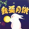 -5号KTV音乐广场(天通苑店)