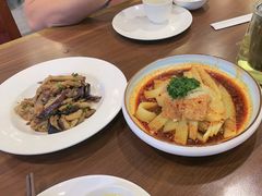 -中发源·清真餐厅(春风店)