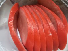 -佬街佬味(行知路店)