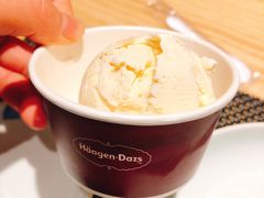 -虹料理·日料放题(悠方店)