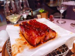 -新荣记(南京西路店)