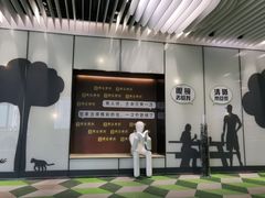 -黑马眼科·近视手术