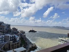 -东极岛景区