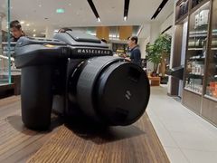 -顺电sundan(颐堤港店)