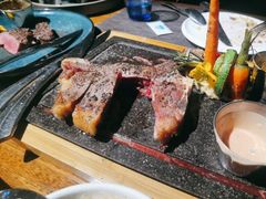 -巴别塔法餐舍(合作路店)