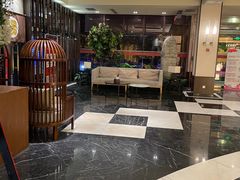 -东方之珠洗浴休闲广场(南开店)