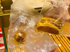 -五味酥·现烤国民糕点集合店(甘井子万达广场店)