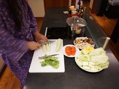 -Co.opmart (Cong Quynh)