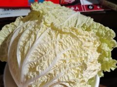-徐升记不改良老火锅(四方利群店)