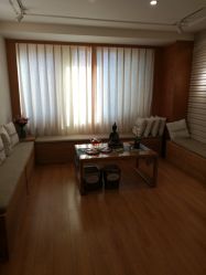 -FineYoga梵音瑜伽·普拉提