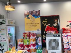 -江西老表·经典江西八大碗