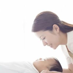 点击看大图 -白领安琪儿妇产医院•早孕•产检•月子中心