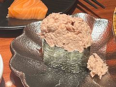 -摩打食堂(喜荟城店)