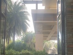 -三亚海棠湾喜来登度假酒店
