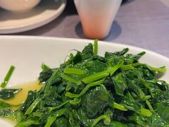 -观盐·盐帮菜(官园桥店)