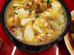 -长廊好灶头 本地人农家菜(枫泾古镇店)